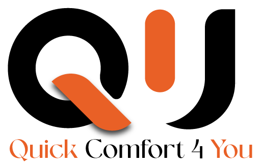 quickcomfort4u