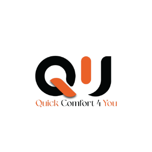 quickcomfort4u